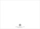 White Grace Flat Correspondence Cards Image 2 of 3